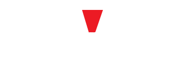 丹陽(yáng)瑞青化工有限公司